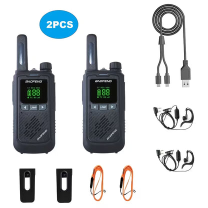 Išgyvenimo kuprinė 72 ULTRA