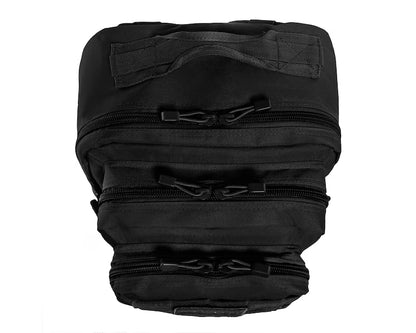 Mil-Tec Assault Pack Kuprinė 36l
