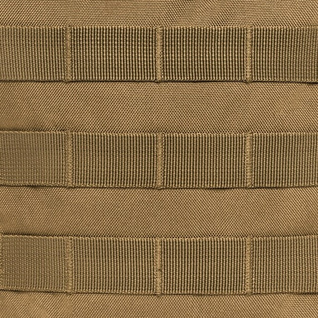 Mil-Tec Assault Pack Kuprinė 36l