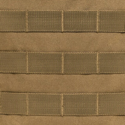 Mil-Tec Assault Pack Kuprinė 36l